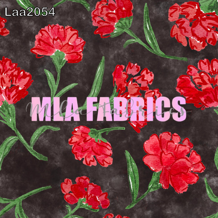 LAA2054