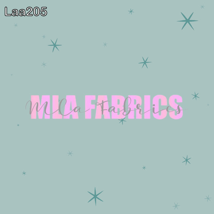 LAA205