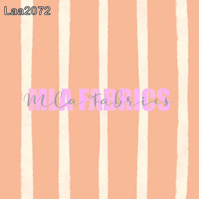LAA2072