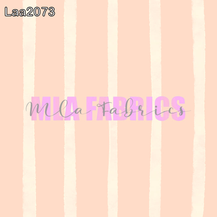 LAA2073
