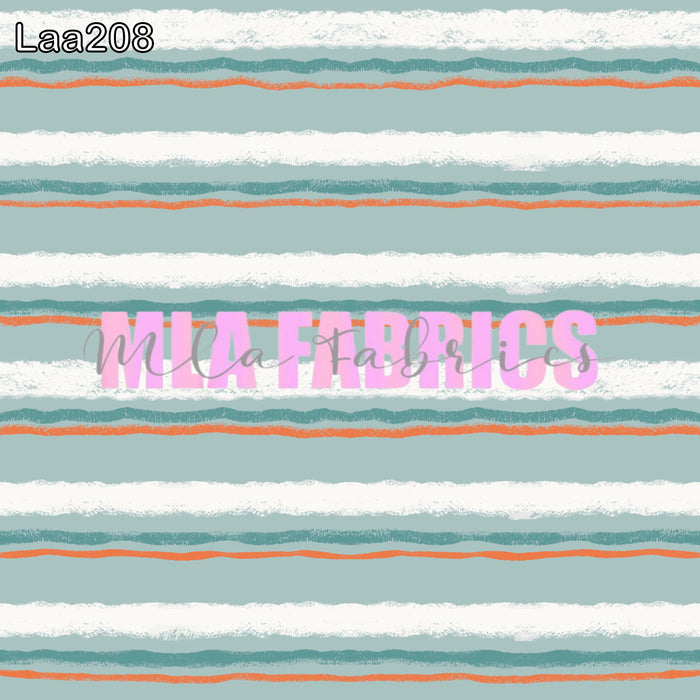 LAA208