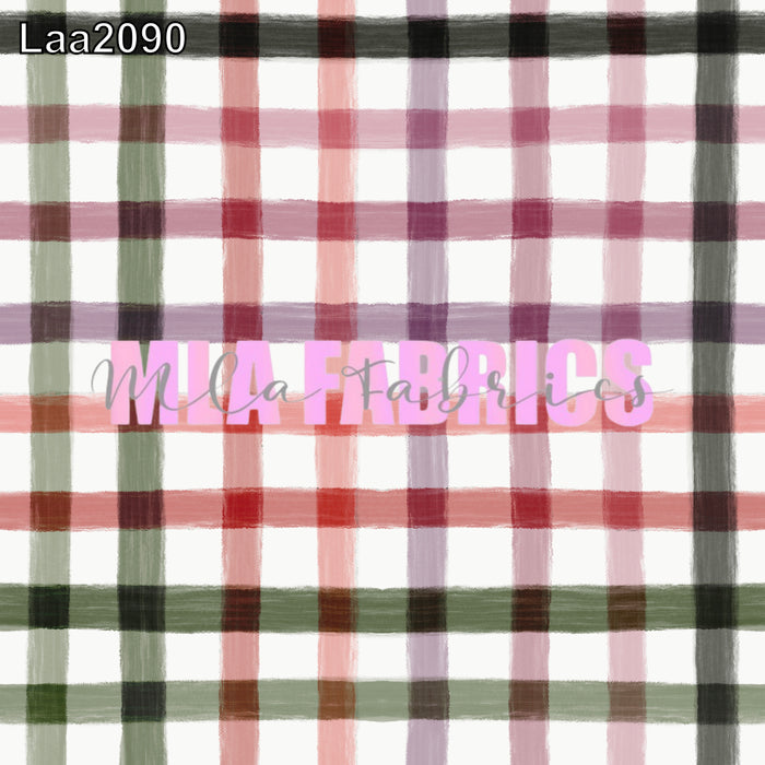 LAA2090