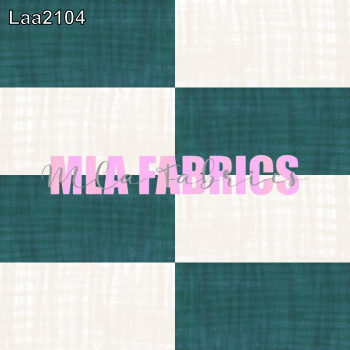 LAA2104