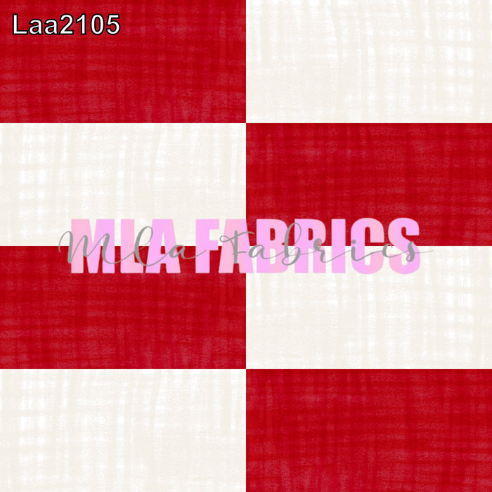 LAA2105