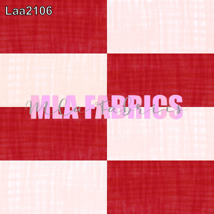 LAA2106