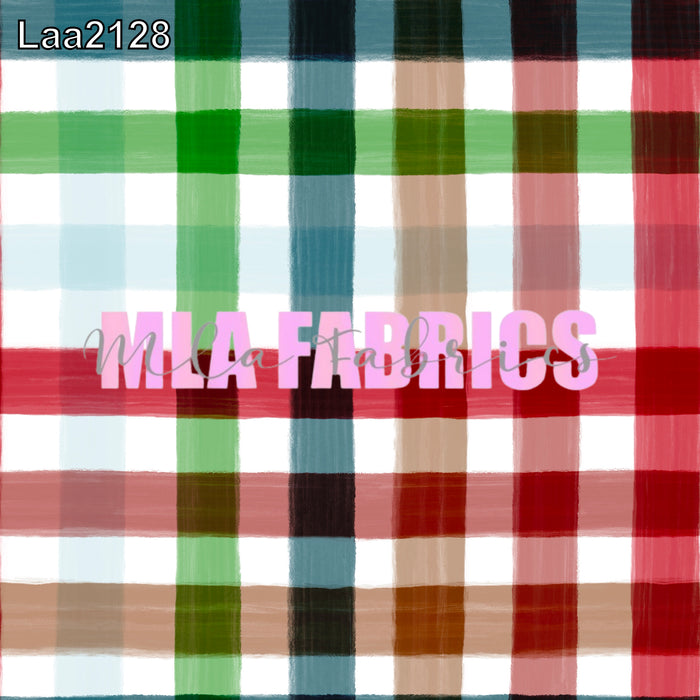 LAA2128