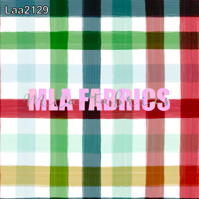 LAA2129