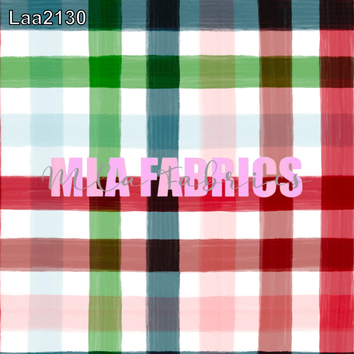 LAA2130