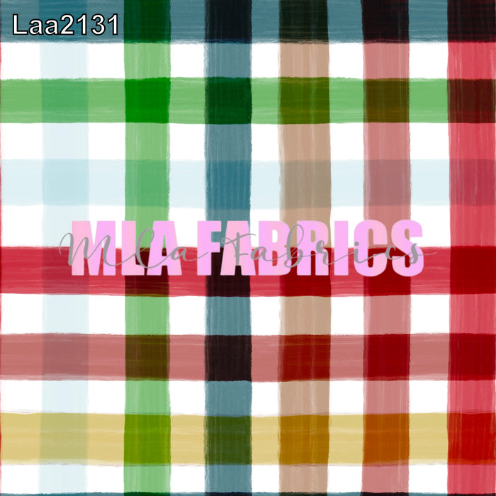 LAA2131