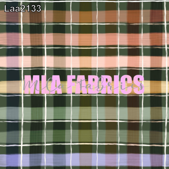 LAA2133