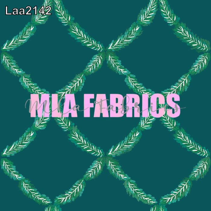 LAA2142