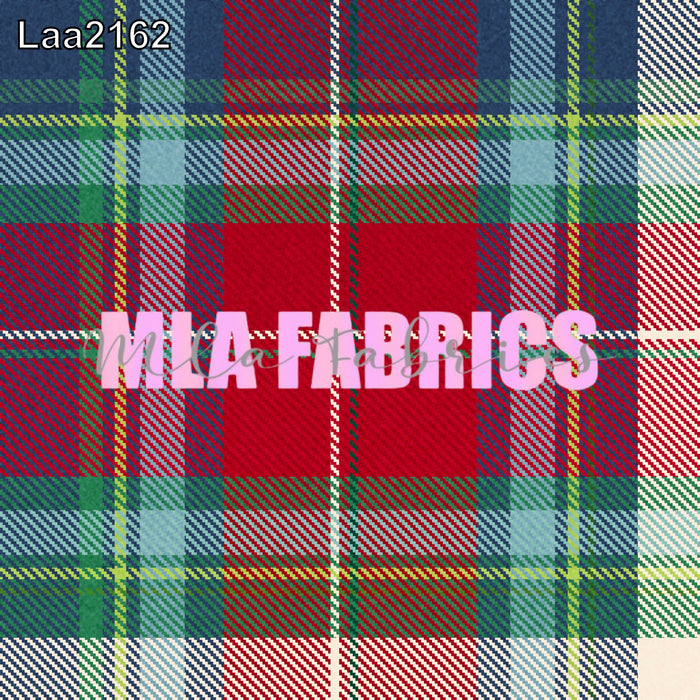 LAA2162