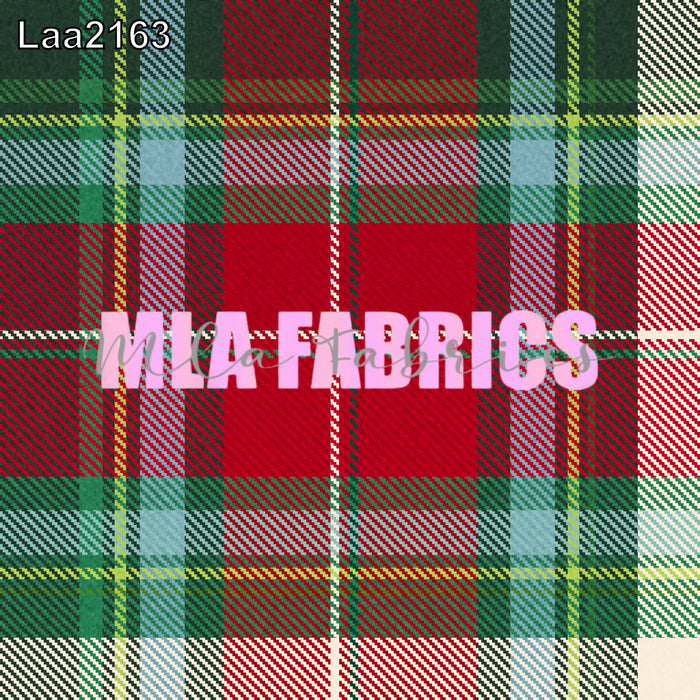 LAA2163