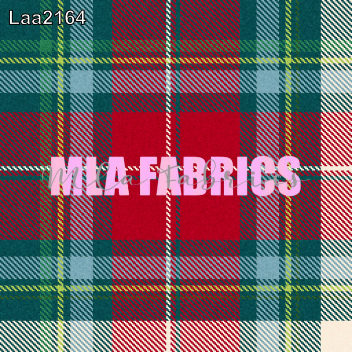 LAA2164