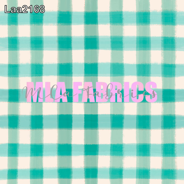 LAA2168