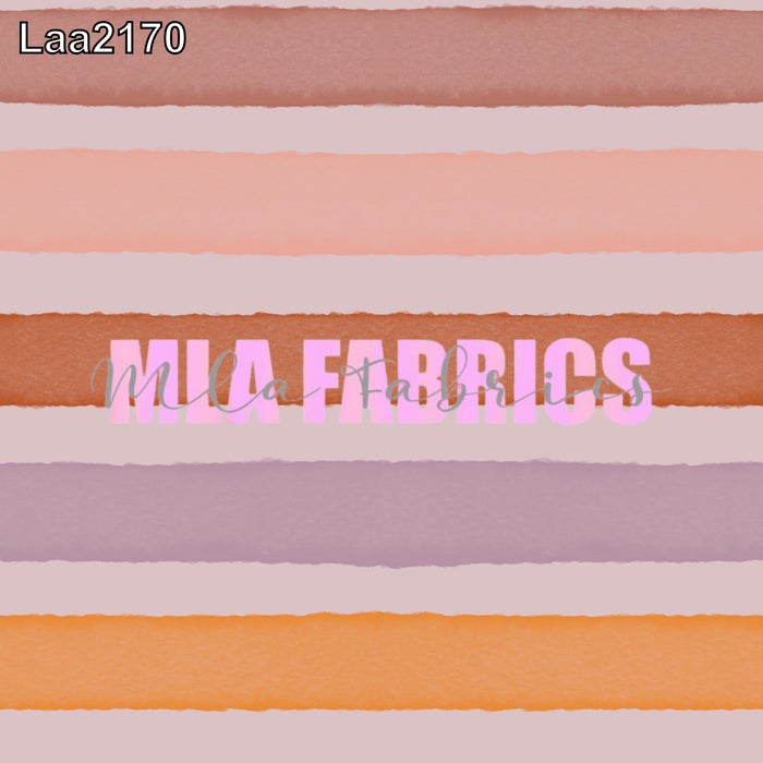 LAA2170