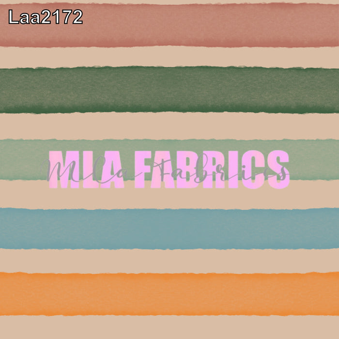 LAA2172
