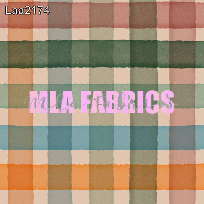 LAA2174
