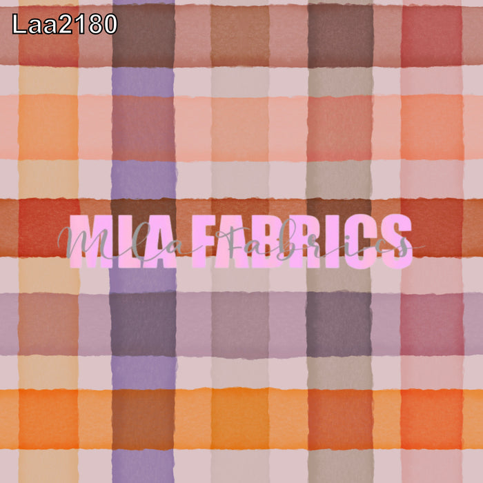 LAA2180