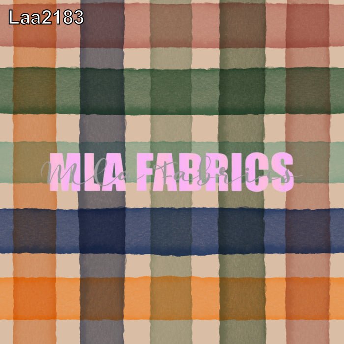 LAA2183