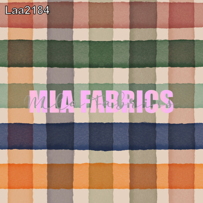 LAA2184