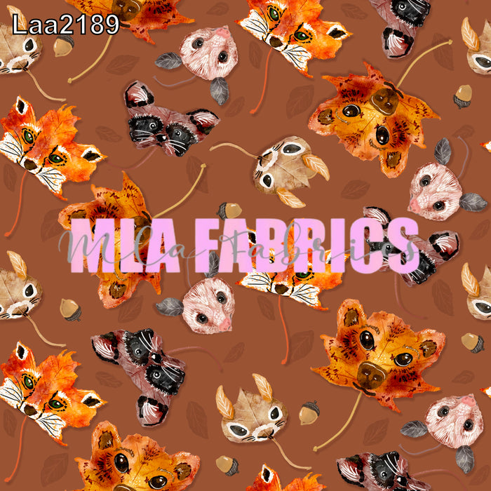 LAA2189