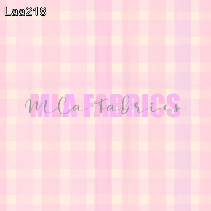 LAA218