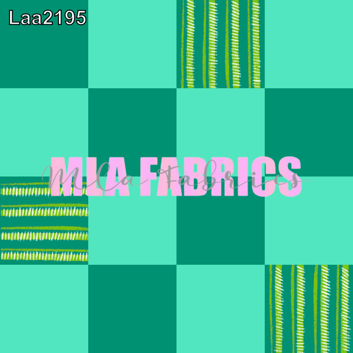LAA2195