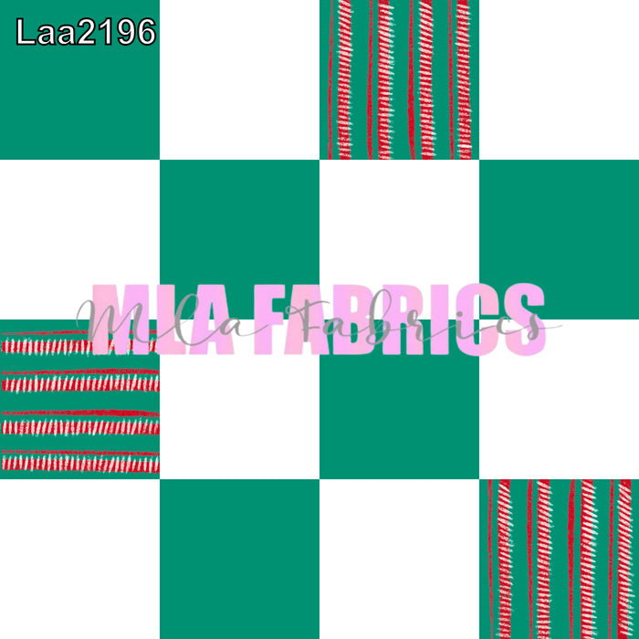 LAA2196