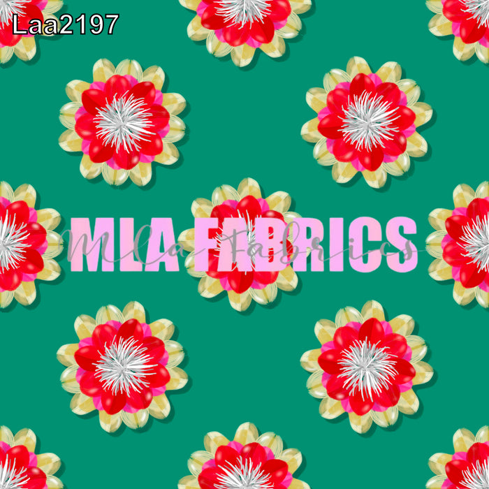 LAA2197