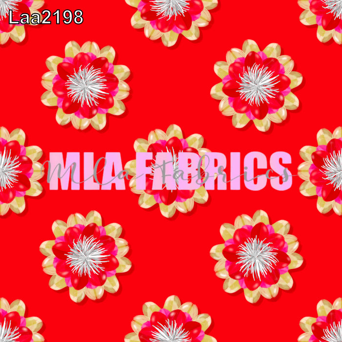 LAA2198