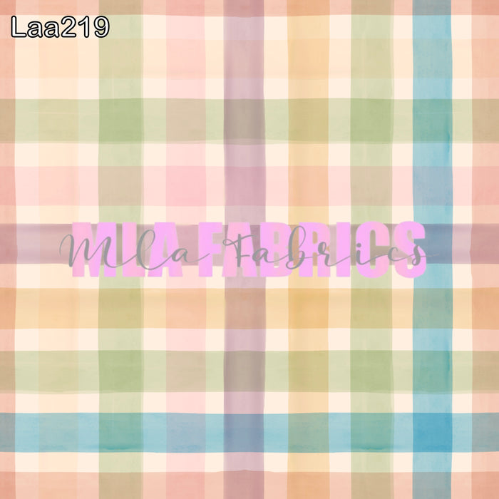 LAA219