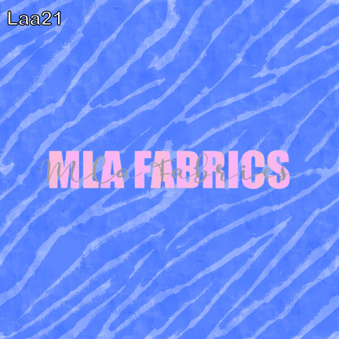 LAA21