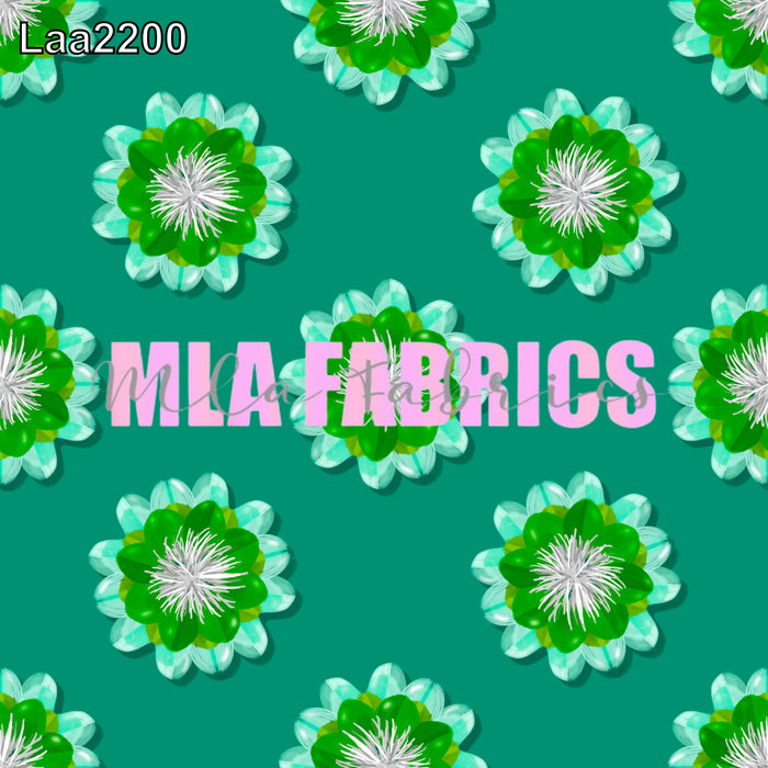 LAA2200