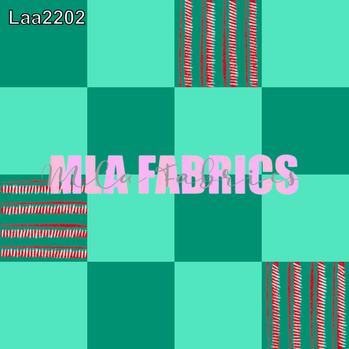 LAA2202