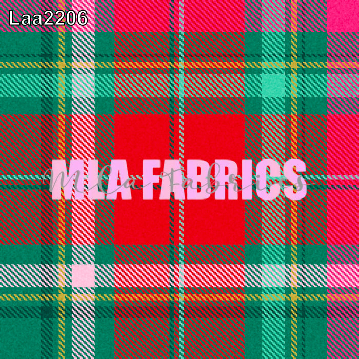 LAA2206