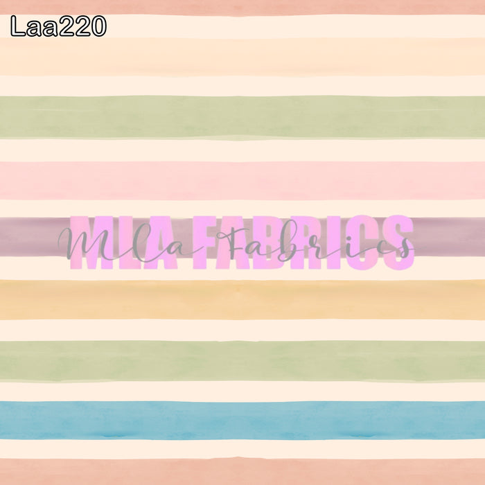 LAA220