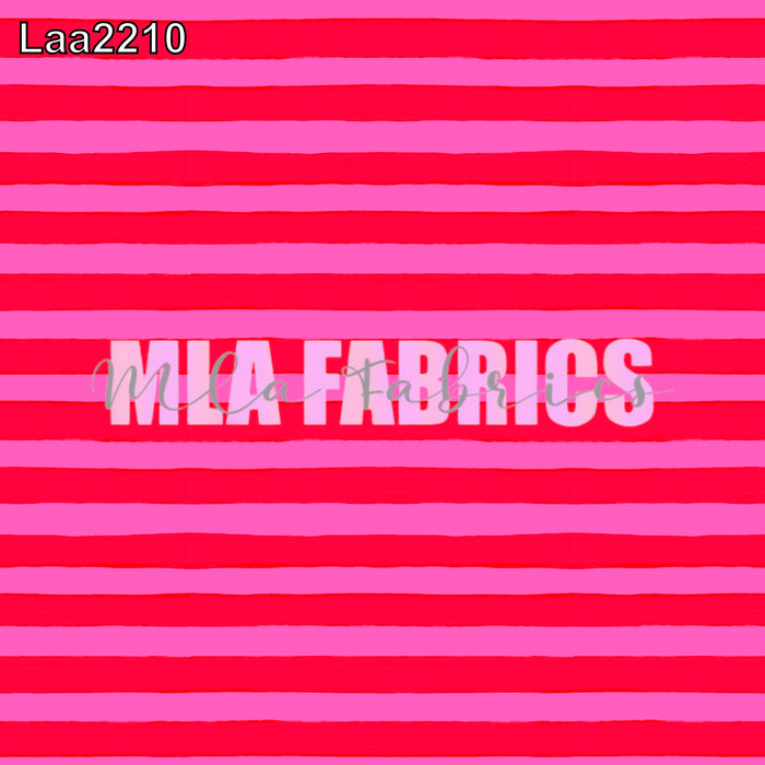 LAA2210