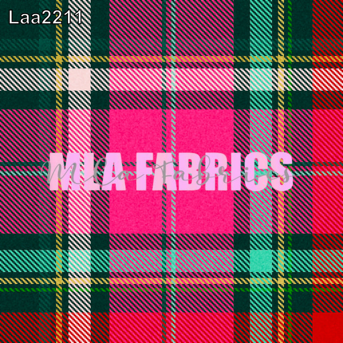 LAA2211