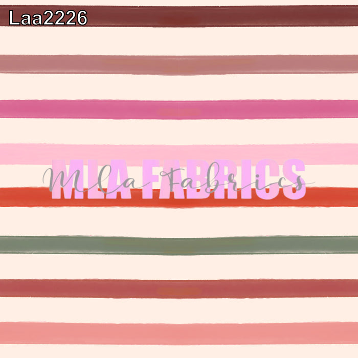 LAA2226