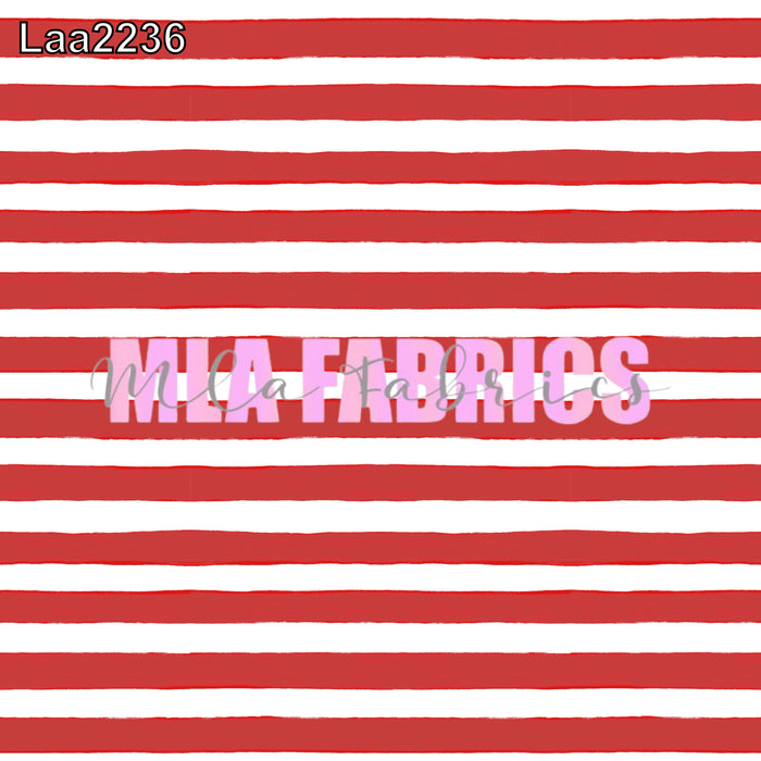 LAA2236
