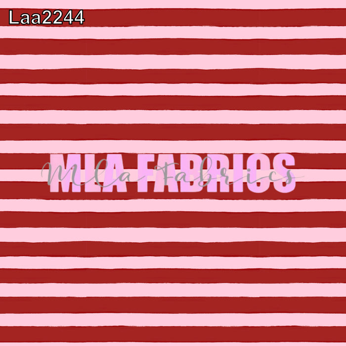 LAA2244