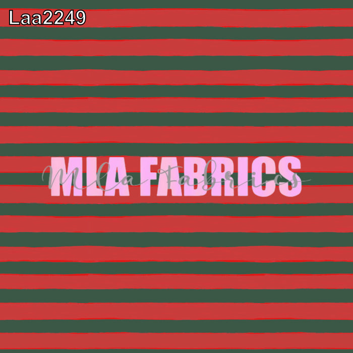 LAA2249