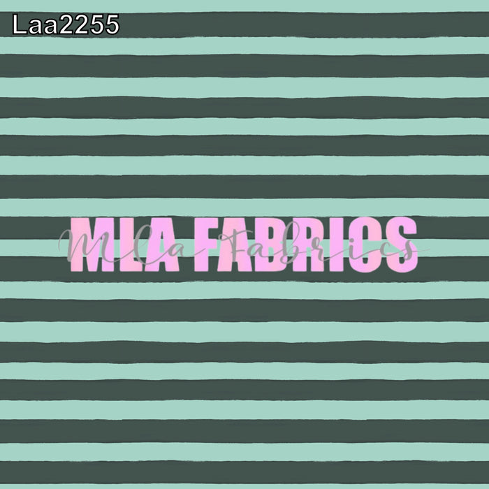 LAA2255