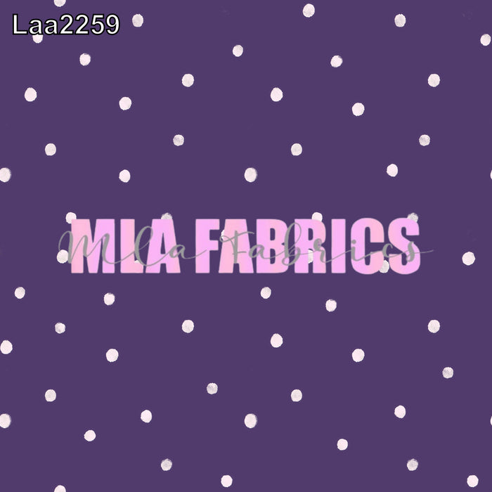 LAA2259