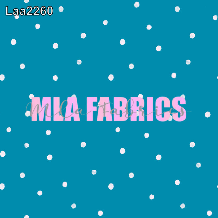 LAA2260