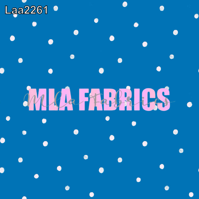 LAA2261