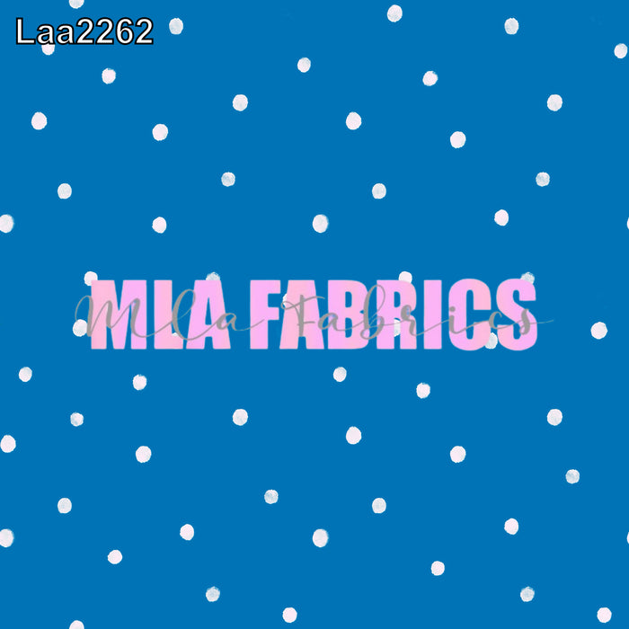 LAA2262