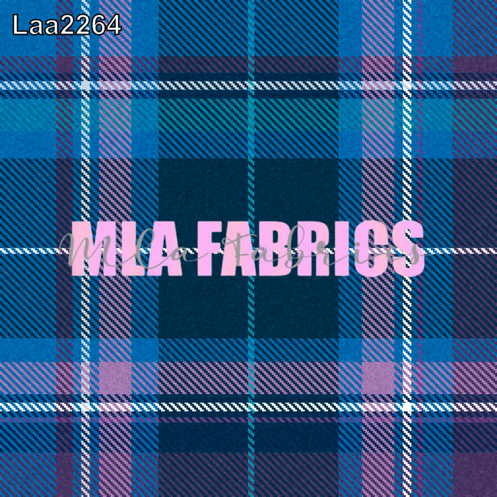 LAA2264