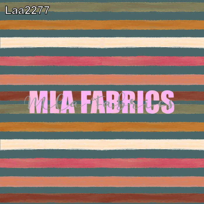 LAA2277